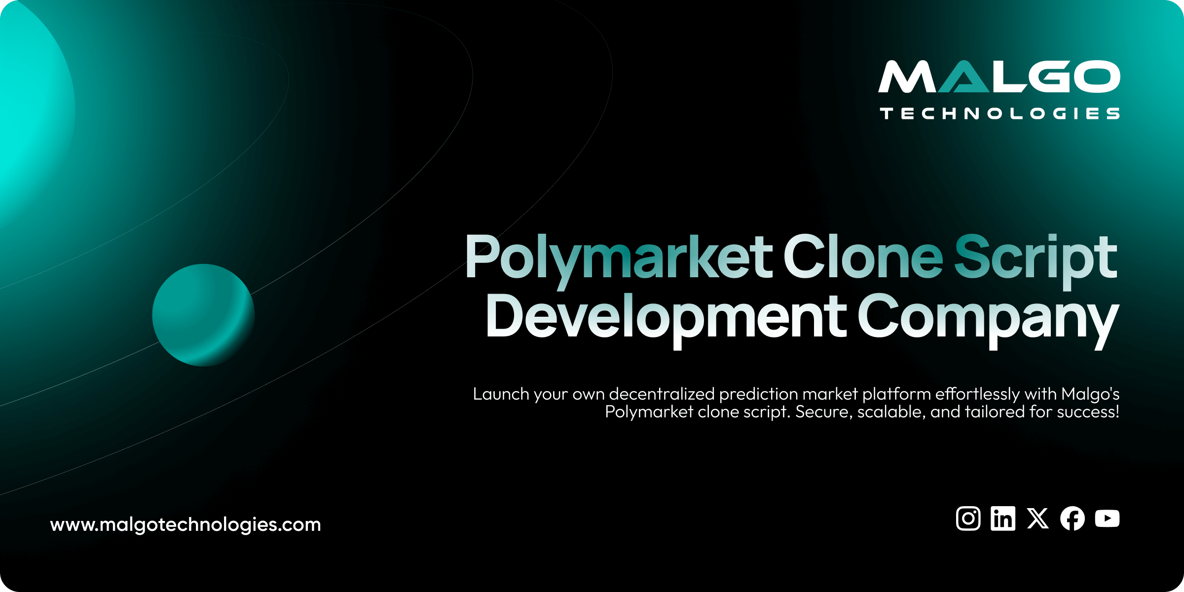 post-thumbnail