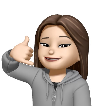 comment-user-thumbnail