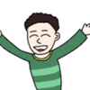 comment-user-thumbnail