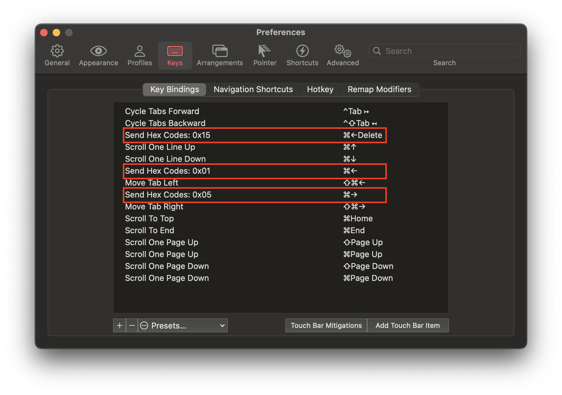 맥북 개발 환경 구축 A to Z (with Homebrew)
