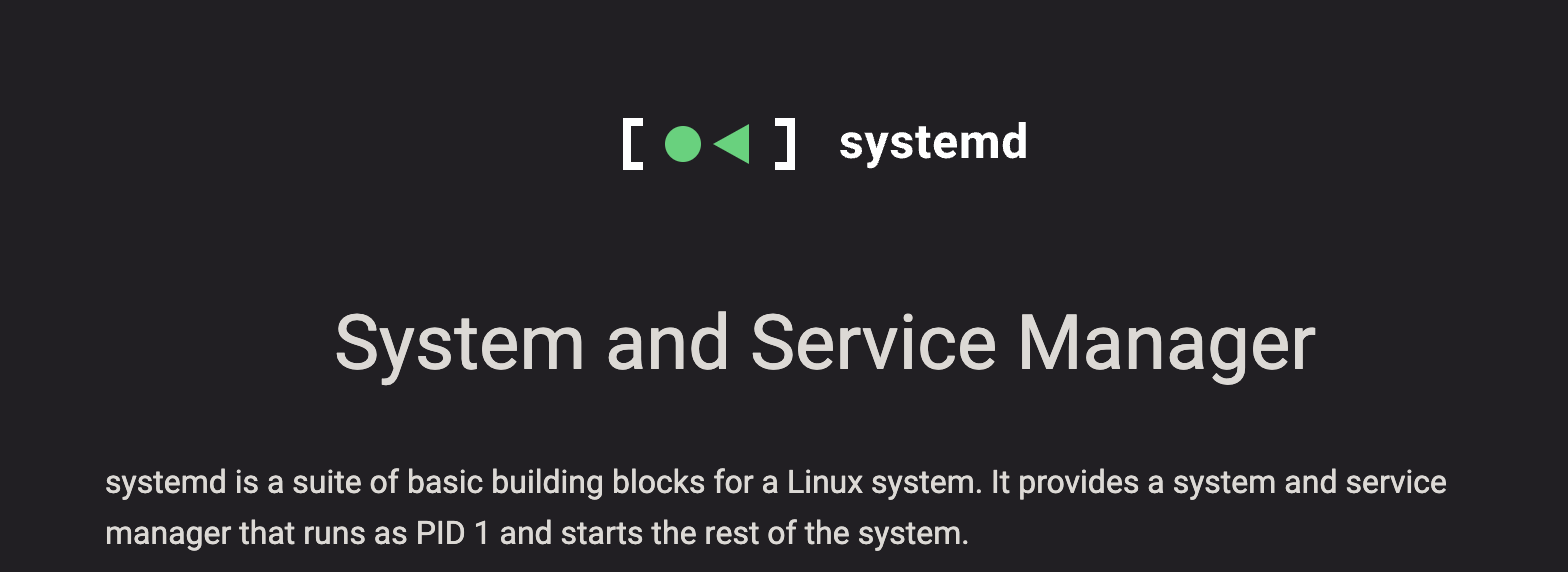 AWS EC2에서 Nginx 사용 및 health check