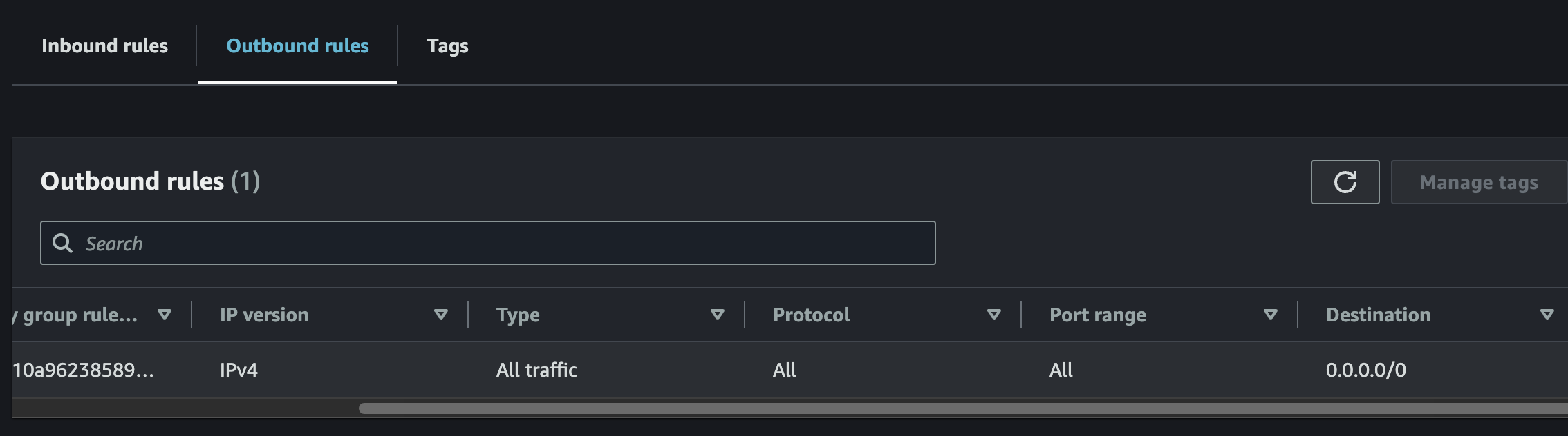 AWS EC2에서 Nginx 사용 및 health check