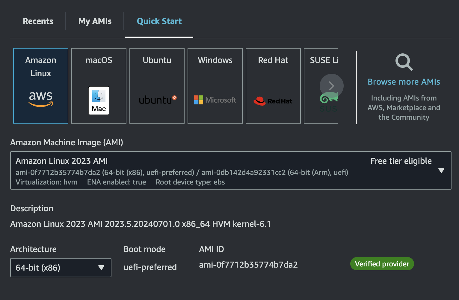 AWS EC2에서 Nginx 사용 및 health check