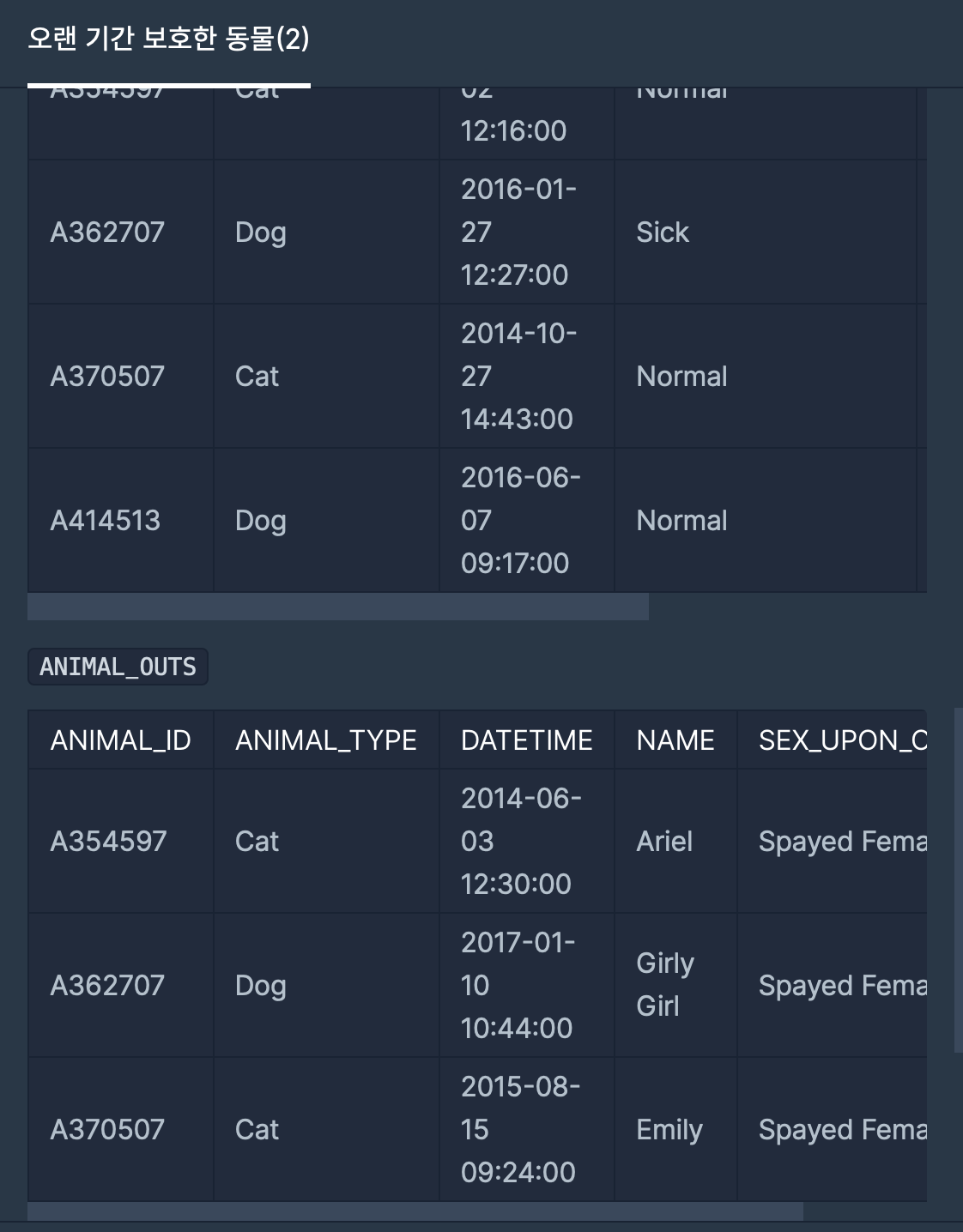 Oracle Sql Datediff Between Two Dates - Printable Timeline Templates