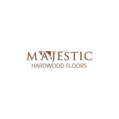 Velog profile picture for @majestic