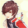 Velog profile picture for @makara