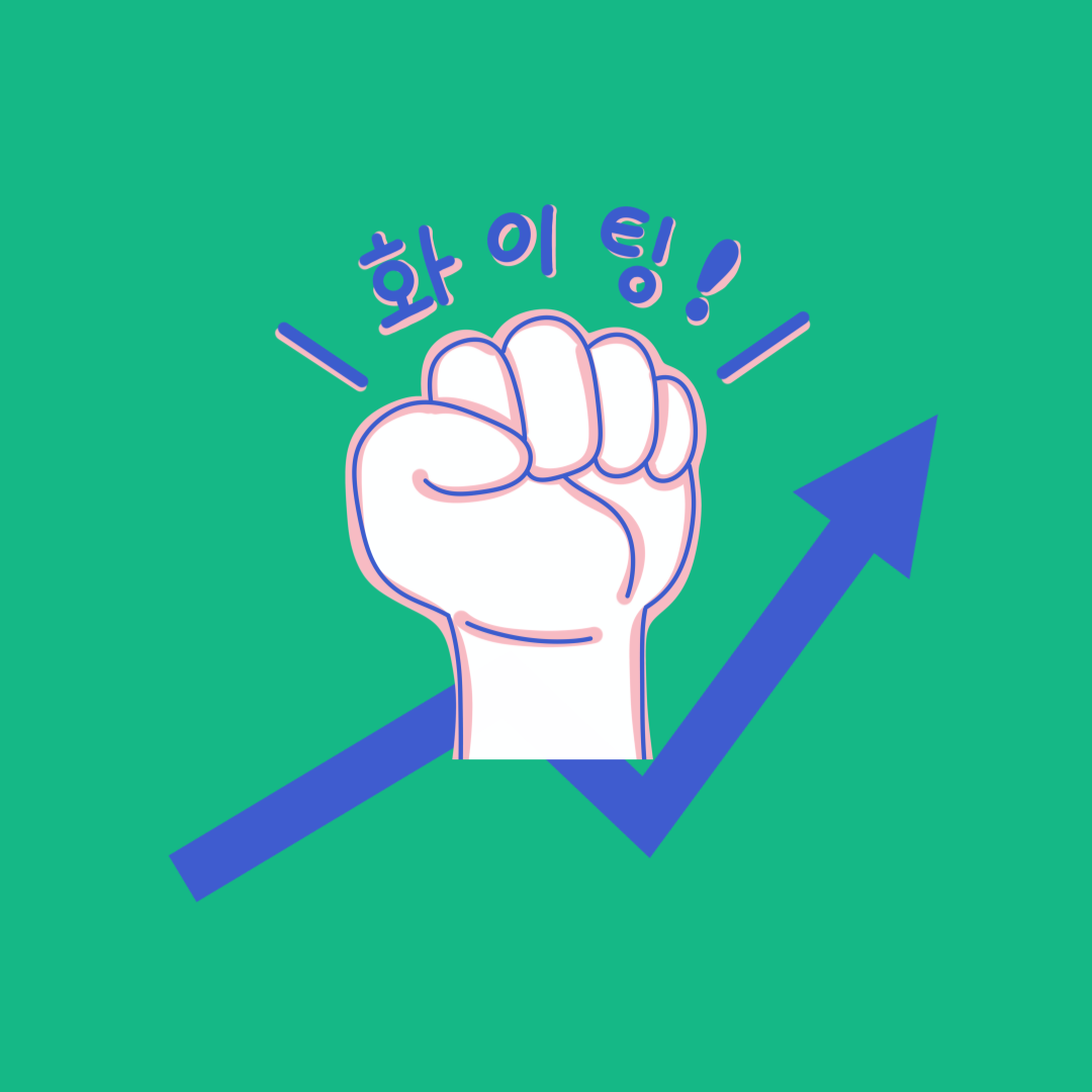 comment-user-thumbnail