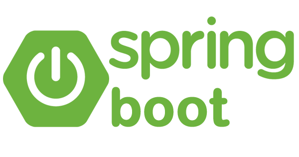 spring-boot-aop-object-mapper