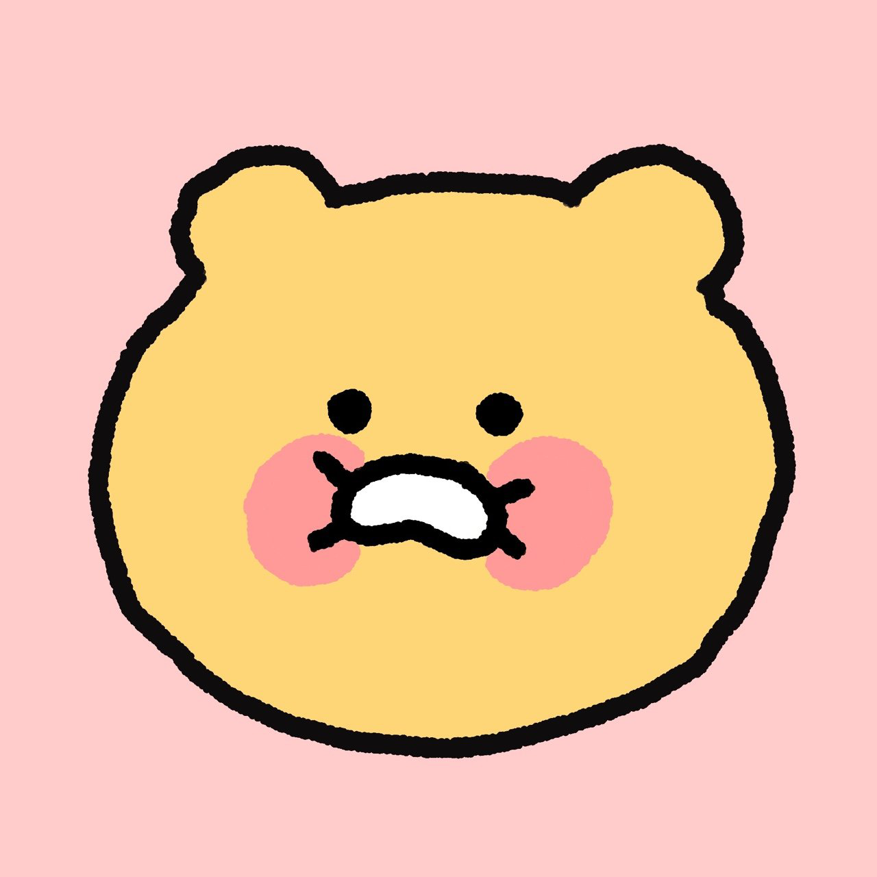 Velog profile picture for @mana