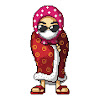 comment-user-thumbnail