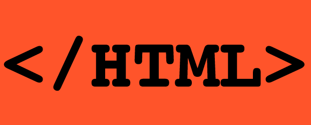 HTML 임베디드 태그 정리