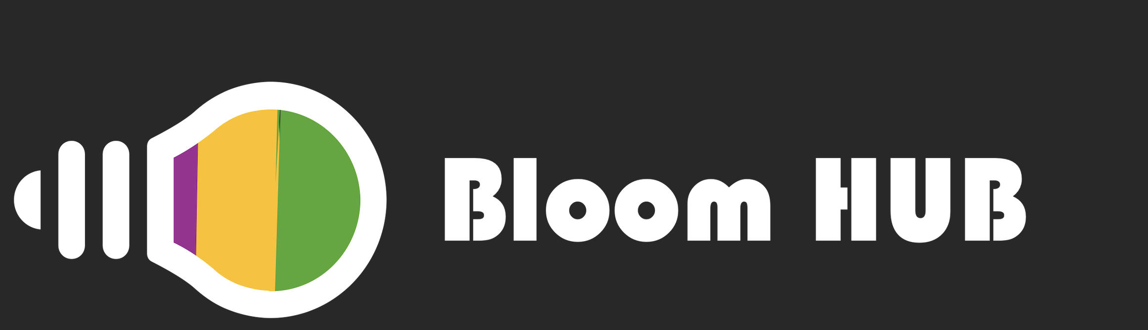 Bloom Scope-youtube자막을 이용해 bloom인지단계를 태깅하는 자동기술