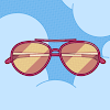 Velog profile picture for @mare