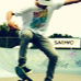 comment-user-thumbnail