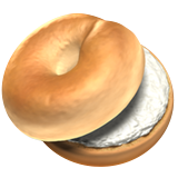 Velog profile picture for @margaret