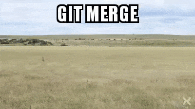 post-thumbnail