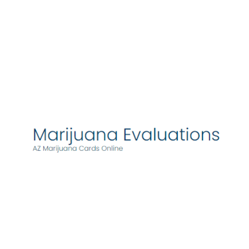 Velog profile picture for @marijuana