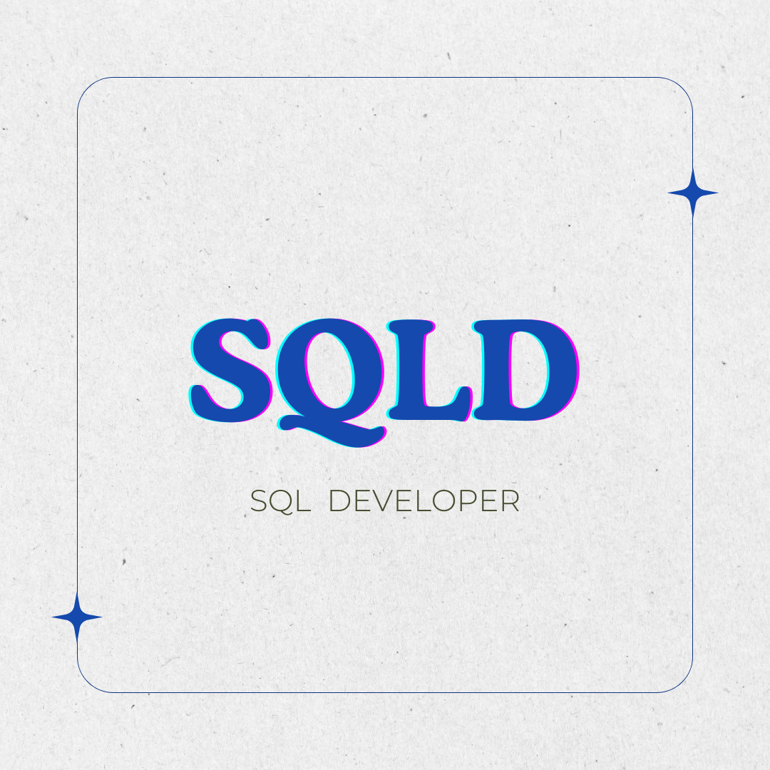 [SQLD] #6. 정규화