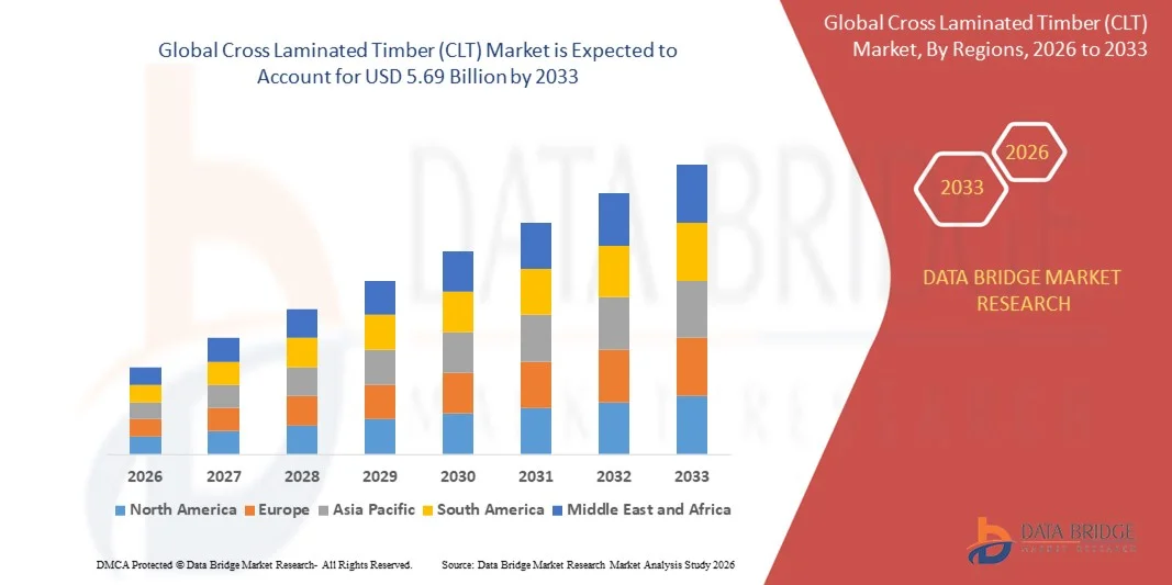 post-thumbnail