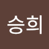 comment-user-thumbnail