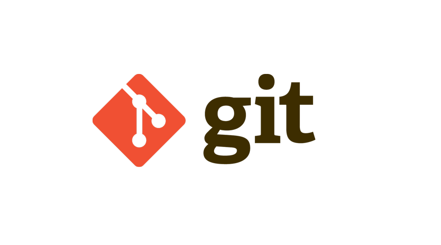 Git] Fatal: Could Not Read From Remote Repository.