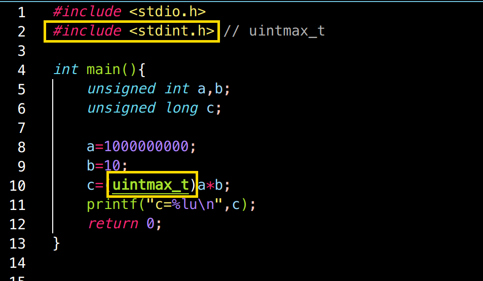 Secure Coding in C - 정수 변환, overflow, sizeof, limits.h, stdin.h ...