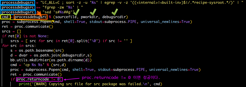 Spawn a child process and communicate using IPC  Bun Examples