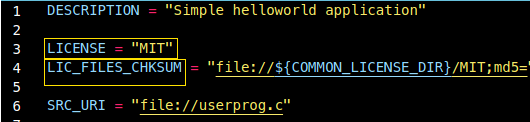 LICENSE, LIC_FILES_CHKSUM, COMMON_LICENSE_DIR, LICENSE_FLAGS_ACCEPTED