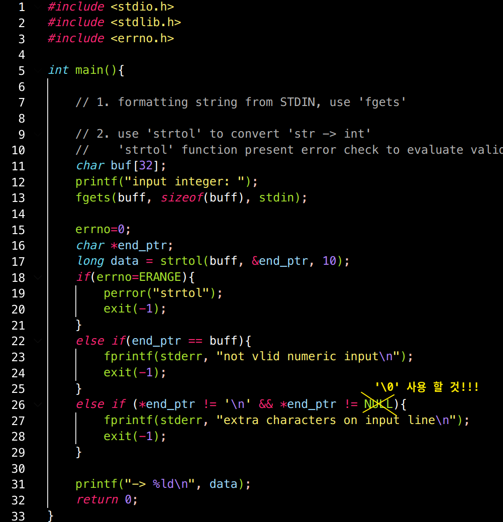 secure-coding-in-c-string-memory