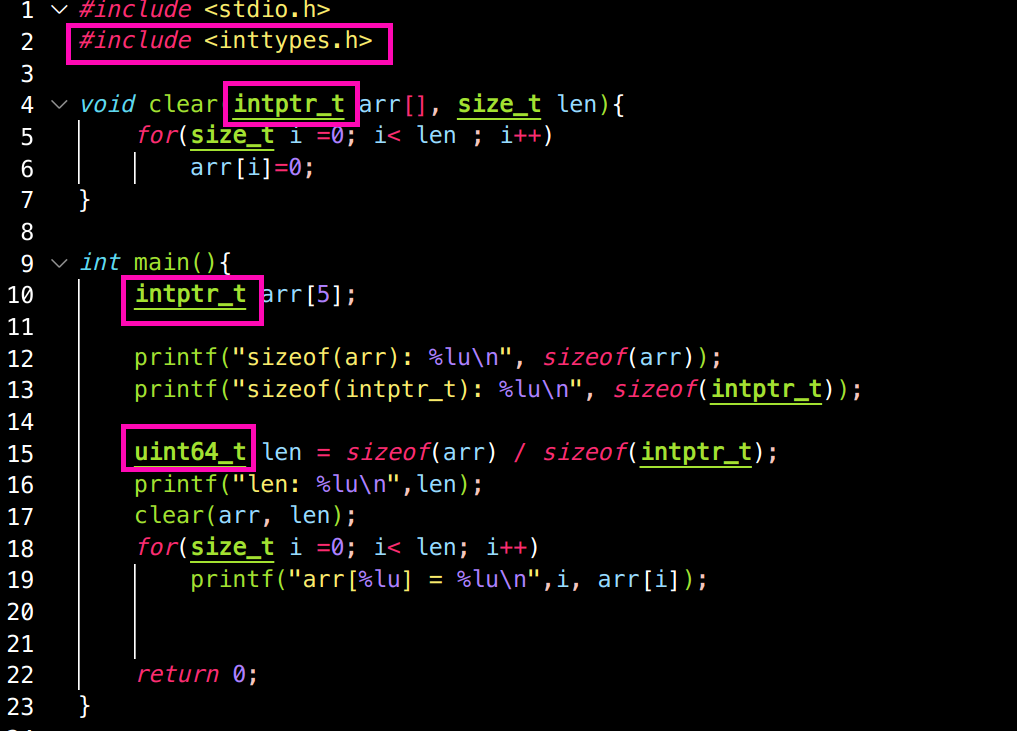 Secure Coding in C - 정수 변환, overflow, sizeof, limits.h, stdin.h ...