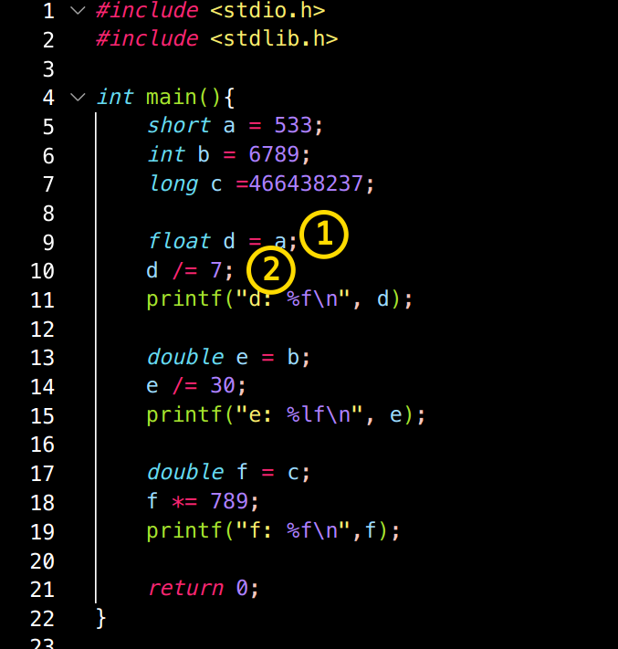 Secure Coding in C 정수 변환, overflow, sizeof, limits.h, stdin.h, inttypes.h stdin, bit 연산