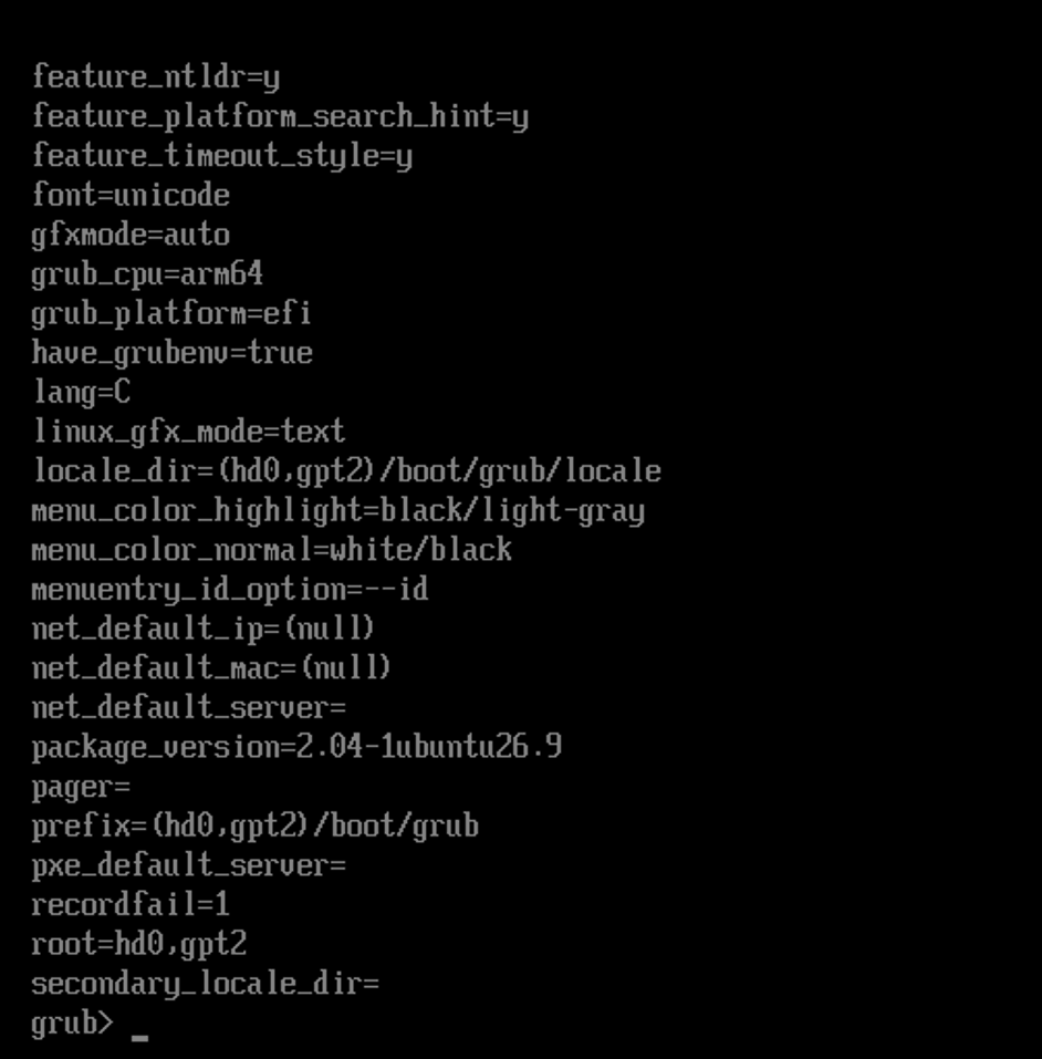 2-1-grub-recovery-mode