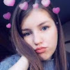 comment-user-thumbnail