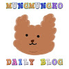 comment-user-thumbnail