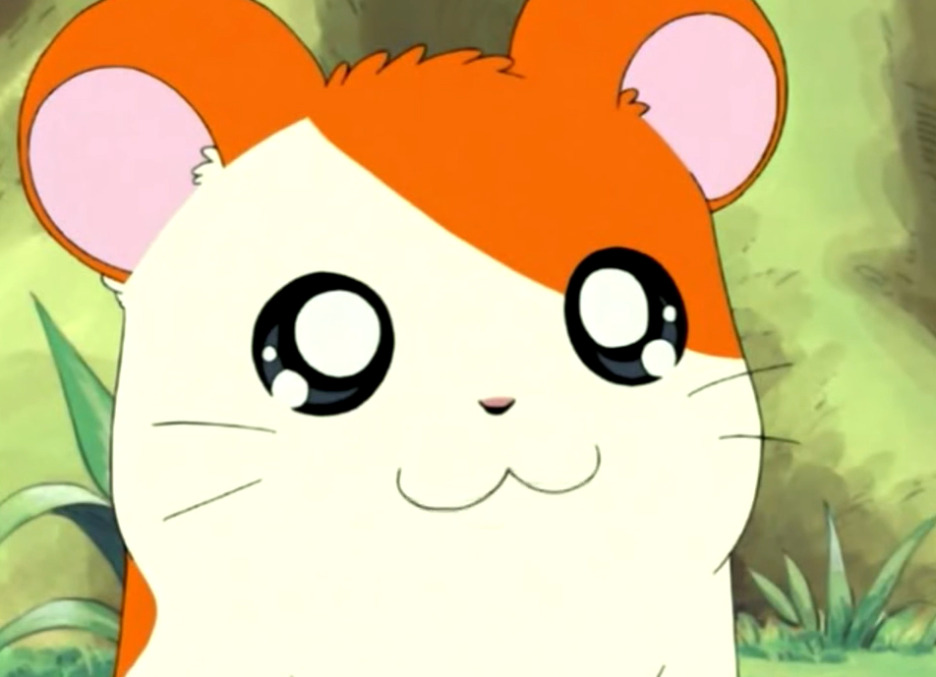 comment-user-thumbnail