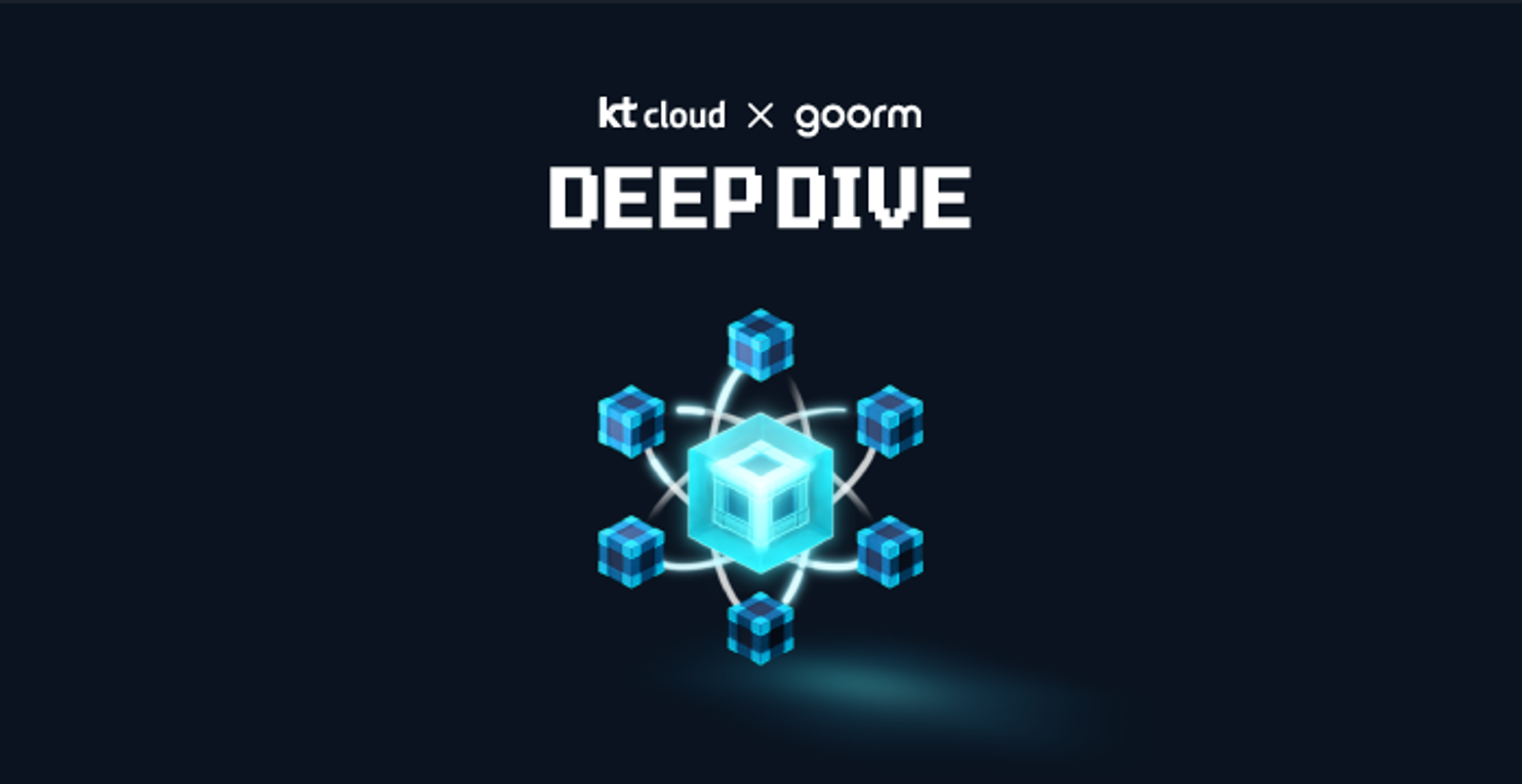 ☁️ goormTIL | TypeScript #56