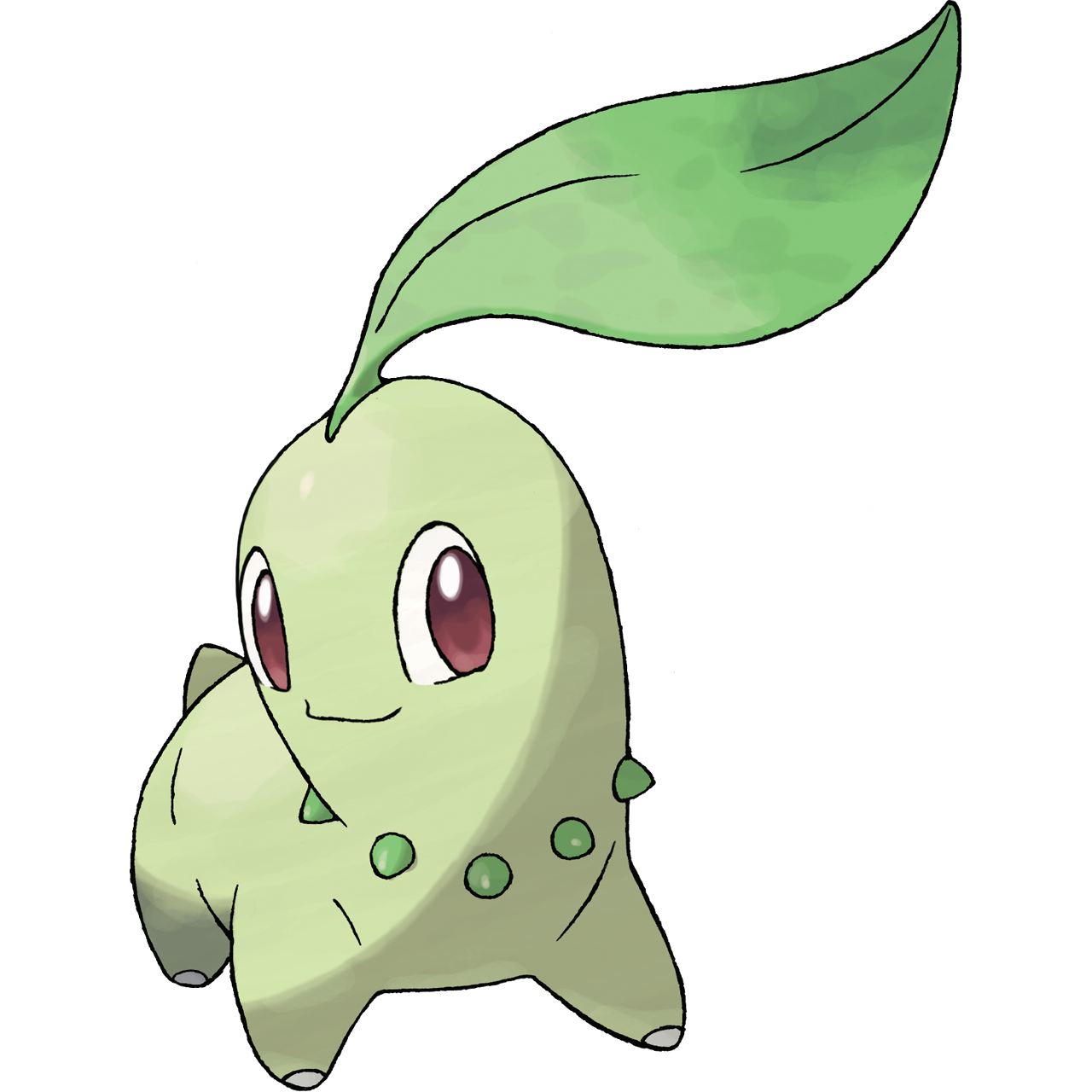 Velog profile picture for @mary