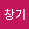 comment-user-thumbnail