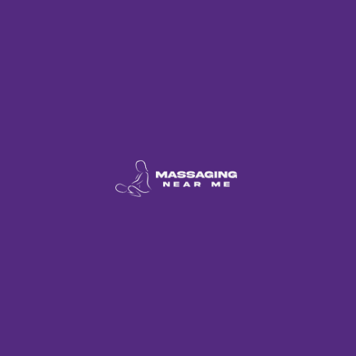 Velog profile picture for @massaging