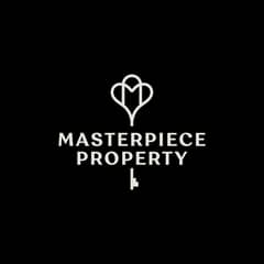 Velog profile picture for @masterpiece