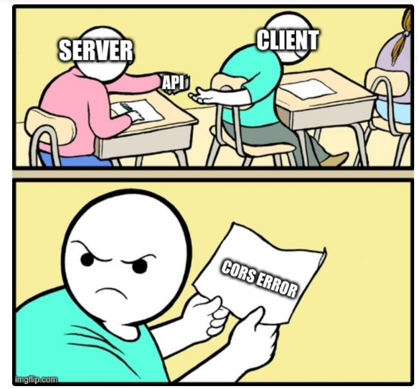 post-thumbnail