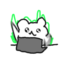 Velog profile picture for @matthias