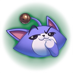 comment-user-thumbnail