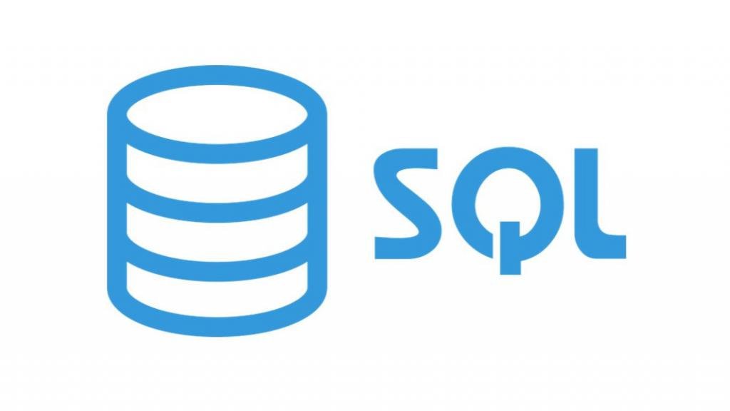 sql-group-by