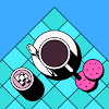 comment-user-thumbnail