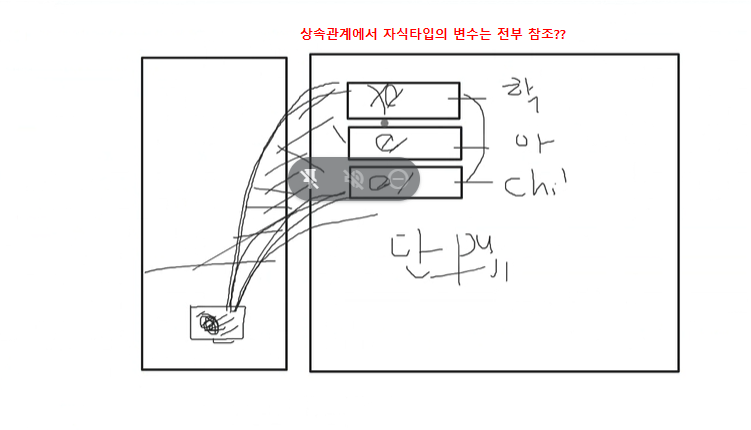 post-thumbnail