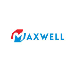 Velog profile picture for @maxwell