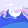 Velog profile picture for @mayday