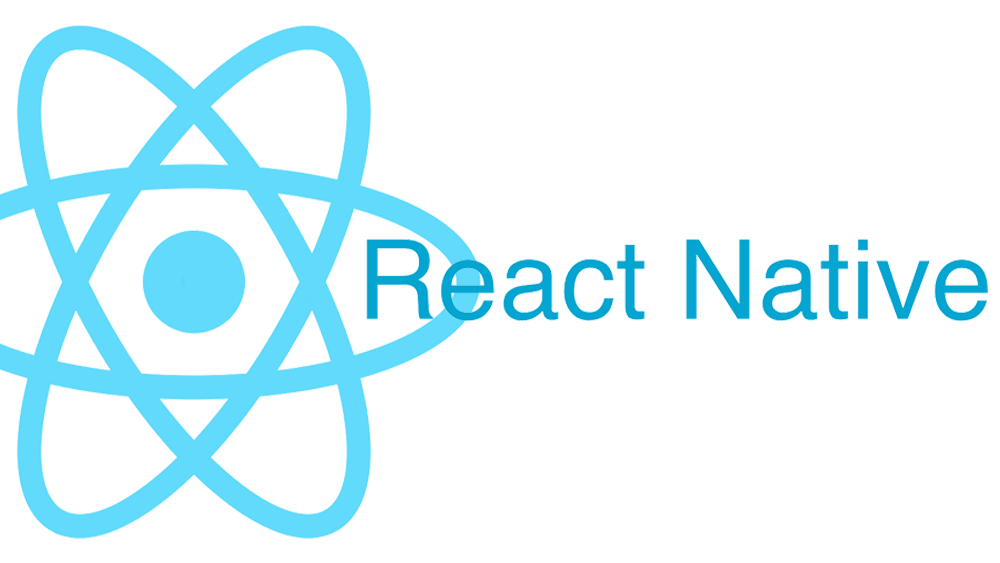 [React Native] App.js, index.js 내부에서 navigation prop 없이도 navigate 하기 & routeName 받아오기