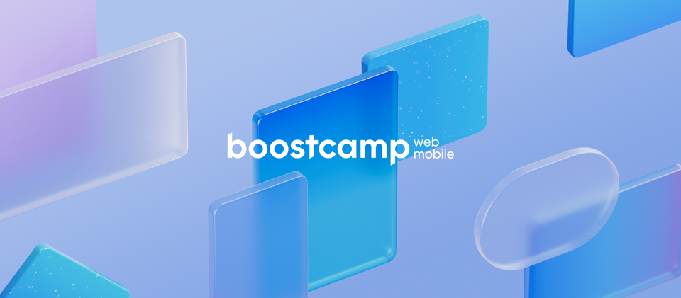 boostcamp